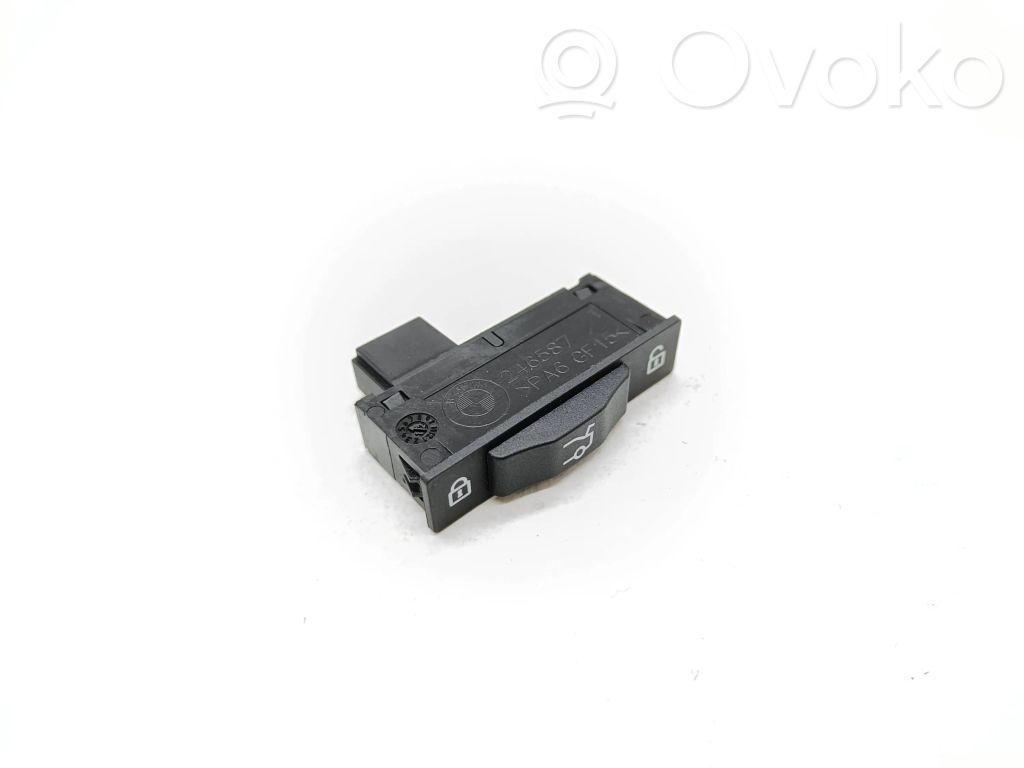 BMW 7 F01 F02 F03 F04 Other switches/knobs/shifts 