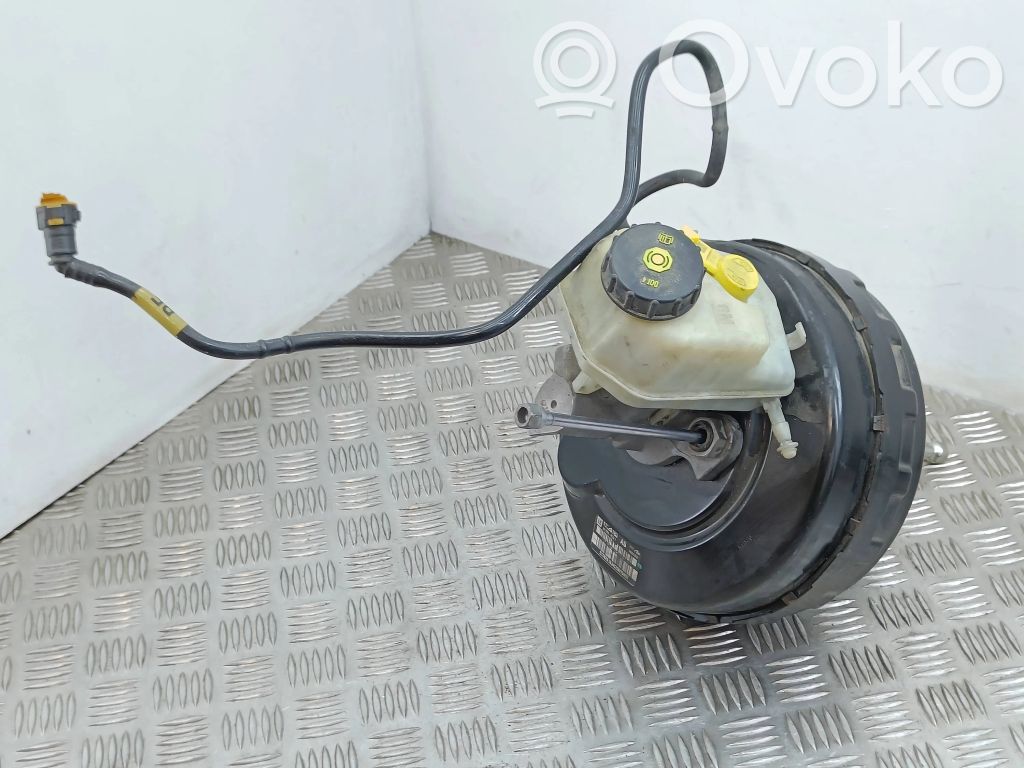 Jarrutehostin   13228183