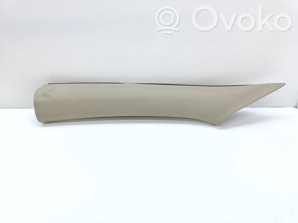 Opel Insignia A Pilar (A) 