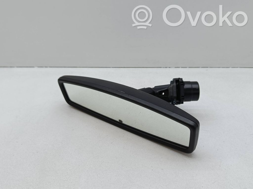 Opel Insignia A Espejo retrovisor (interior) 