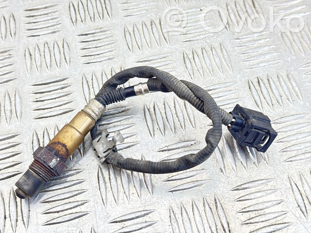 Lambda probe sensor   0045420818