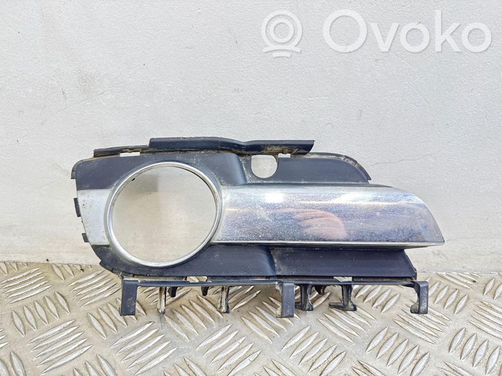 Opel Signum Moldura/rejilla de la luz antiniebla delantera 