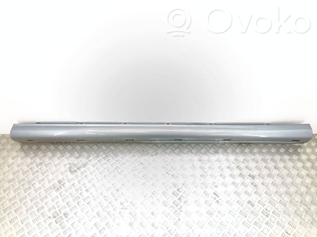 Opel Signum Listón 