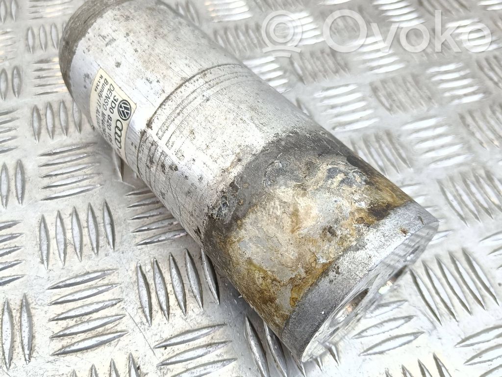 Volkswagen Phaeton Déshydrateur de clim 