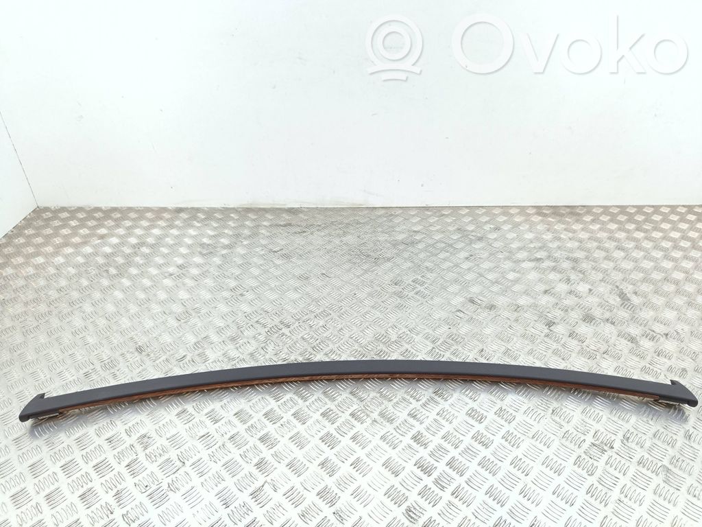 Volkswagen Phaeton Moldura del panel (Usadas) 