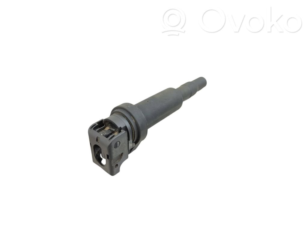 BMW X3 F25 High voltage ignition coil 