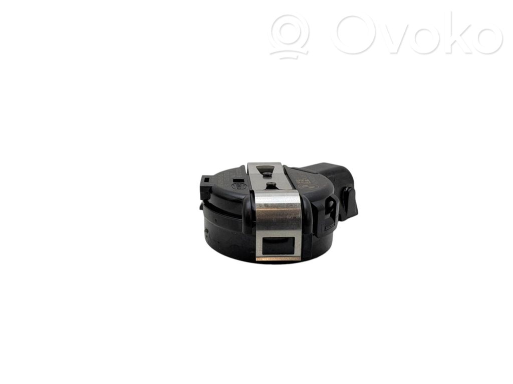 BMW X3 F25 Rain sensor 