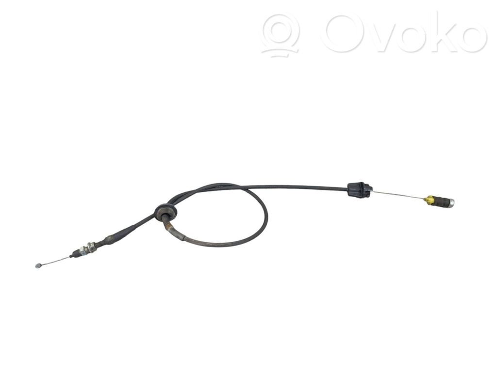 Honda FR-V Cavo per acceleratore 