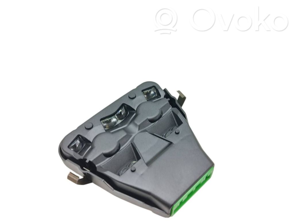 Honda FR-V Rain sensor 