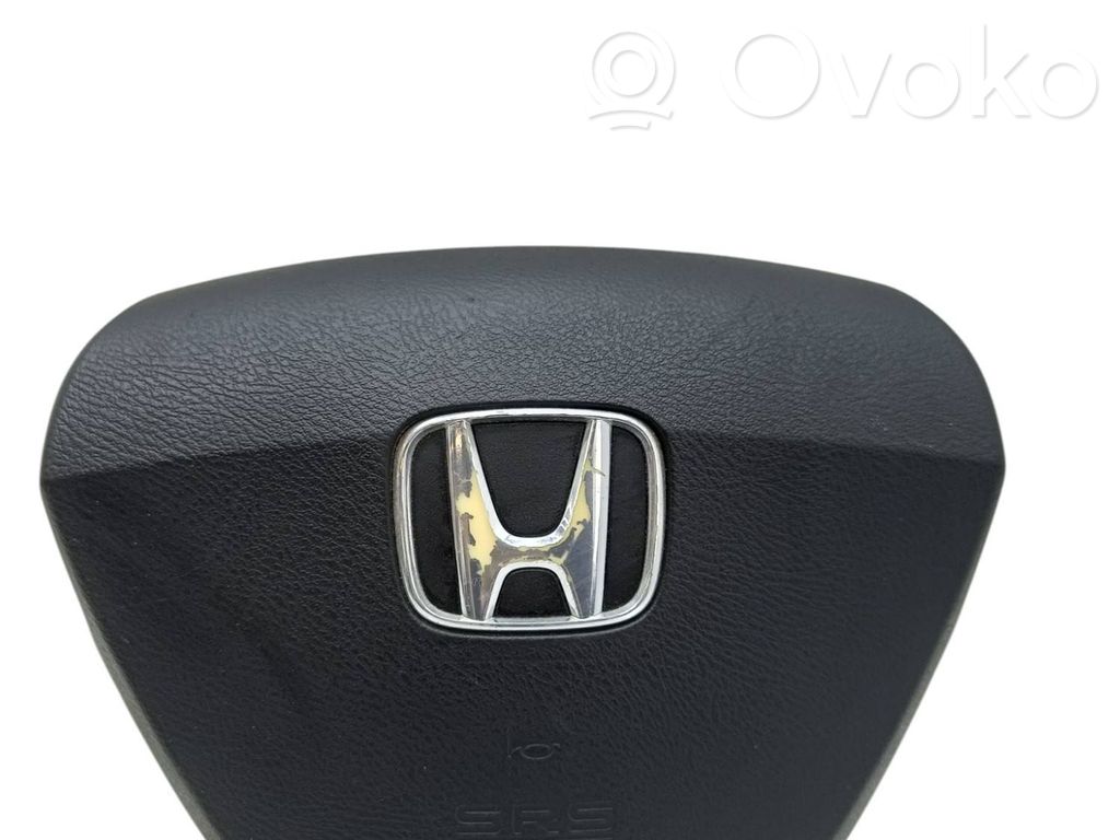 Honda FR-V Airbag del volante 