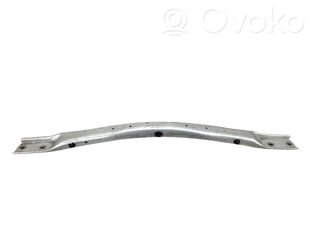 BMW X5 E70 Front strut bar 