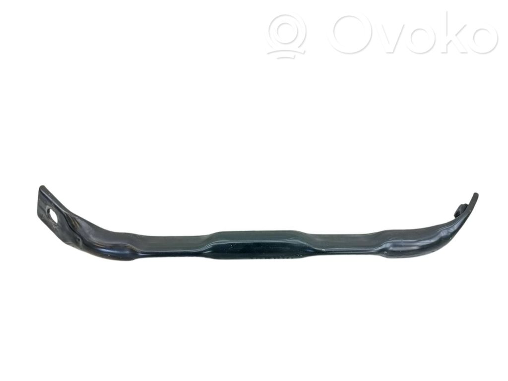 BMW X5 E70 Radiator support slam panel bracket 