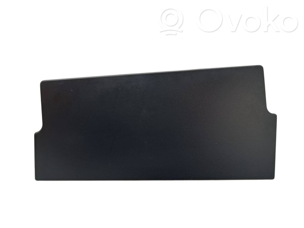 BMW X5 E70 Other interior part 