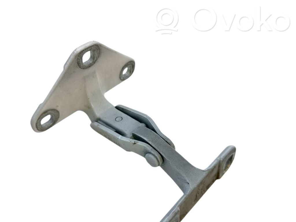 BMW X5 E70 Tailgate/trunk/boot hinge 