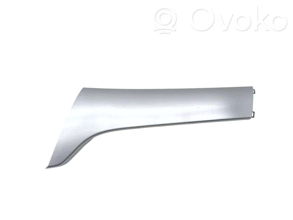 Ramka deski rozdzielczej   P16906245,10014
