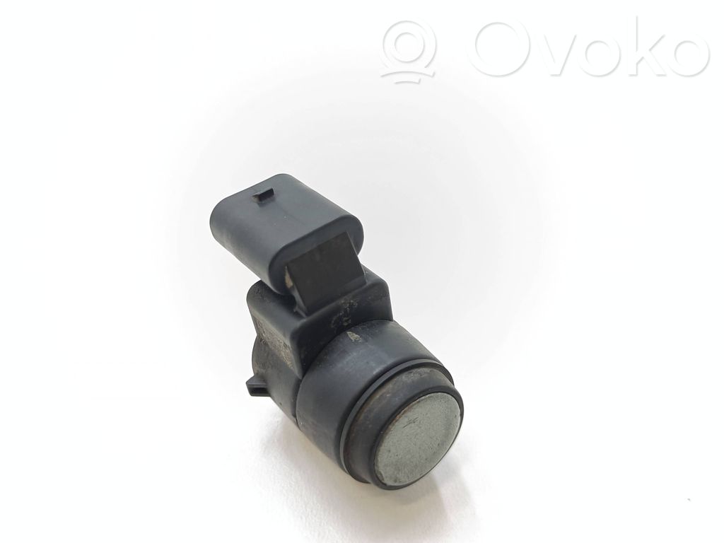 BMW 3 E90 E91 Parking PDC sensor 