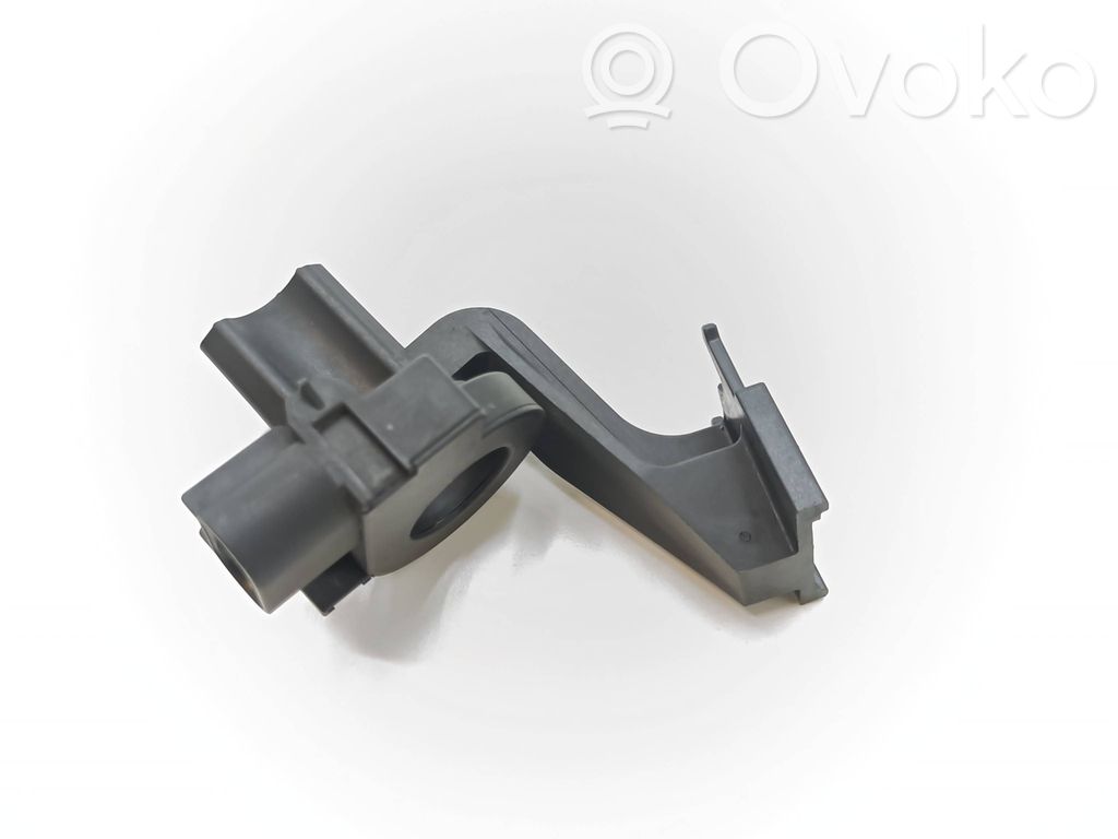Opel Insignia A Sensor 