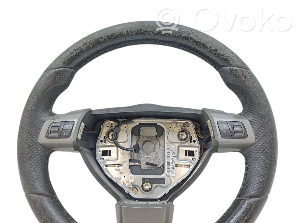 Opel Vectra C Ohjauspyörä 