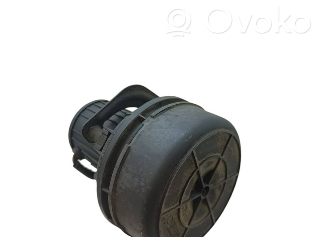 BMW 3 E46 Antrinis oro siurblys 