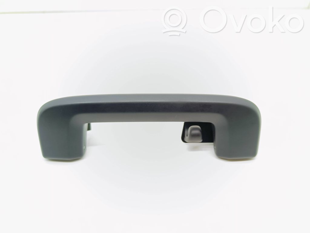 Volvo S60 Haltegriff hinten 