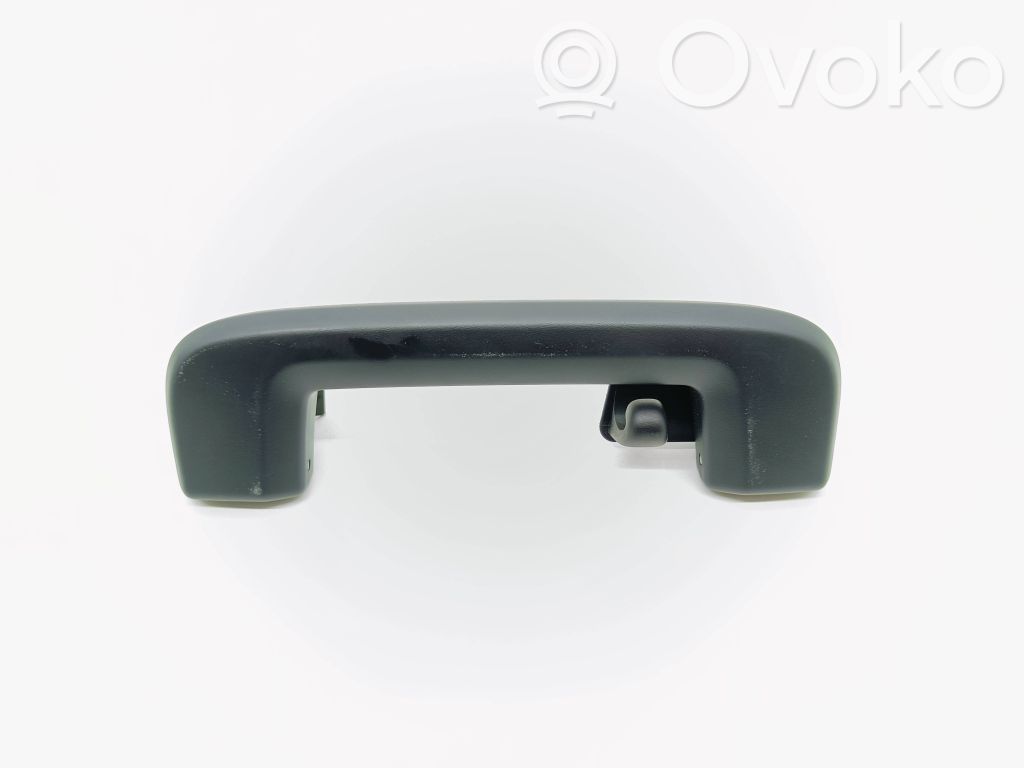 Volvo S60 Haltegriff hinten 
