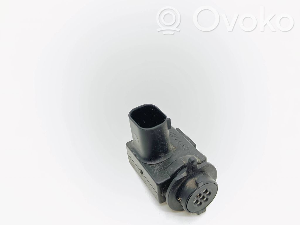Opel Signum Luftgütesensor 