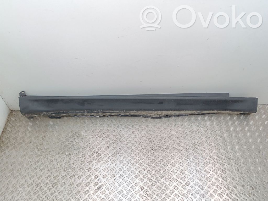 Slenkstis   7191242,10503410