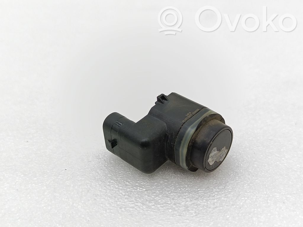 Parking PDC sensor   9231287,0707111828