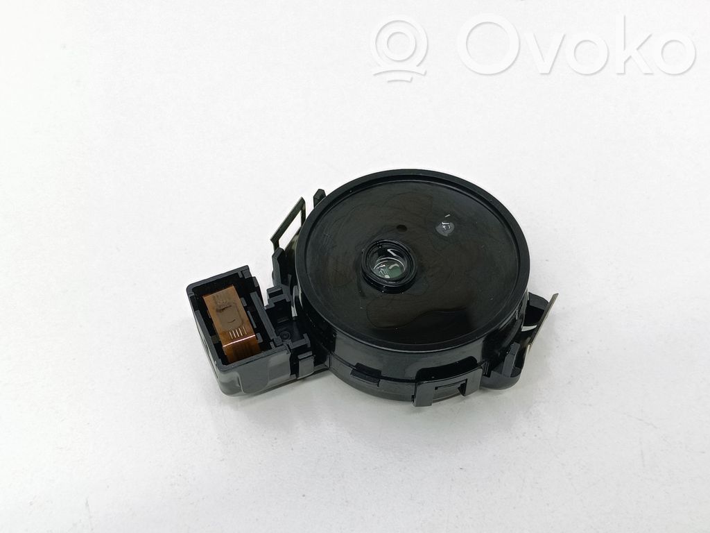 Regensensor   9254025,12037322,6PV00968105