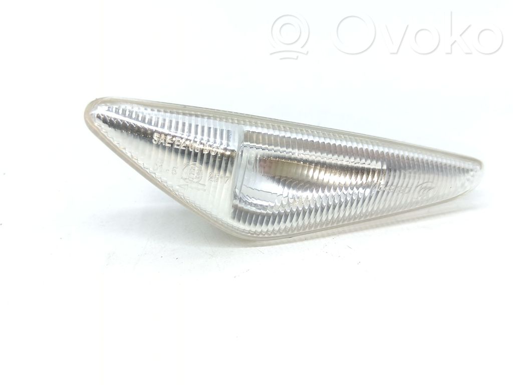 BMW X5 E70 Seitenblinker 