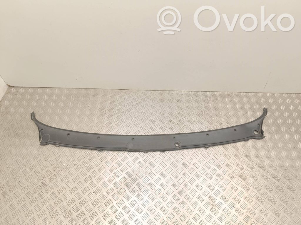 BMW X5 E70 Wiper trim 