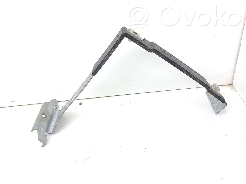 Battery bracket   11986710,7555905