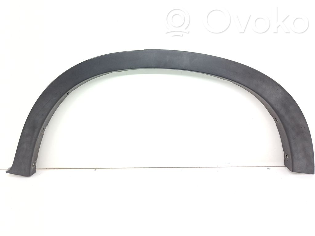 BMW X5 E70 Galinės arkos apdaila 