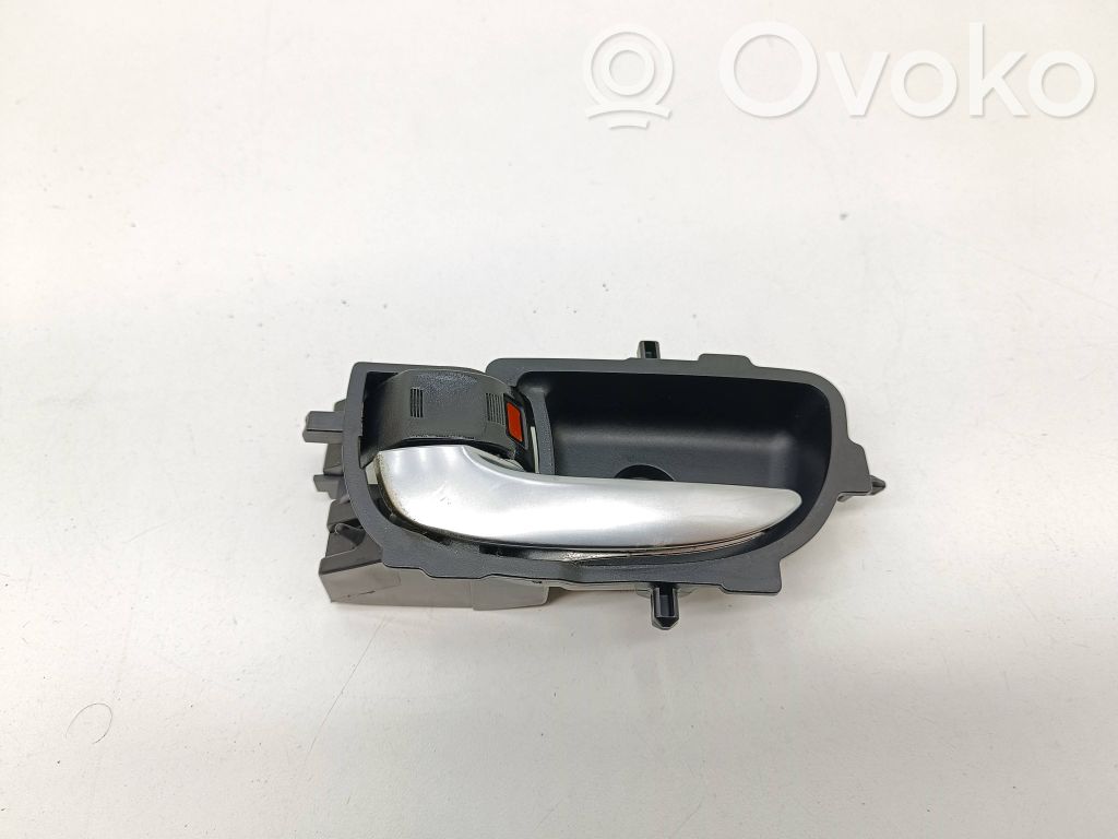 Manecilla interna puerta delantera   104293A1,692060D450,692060D21