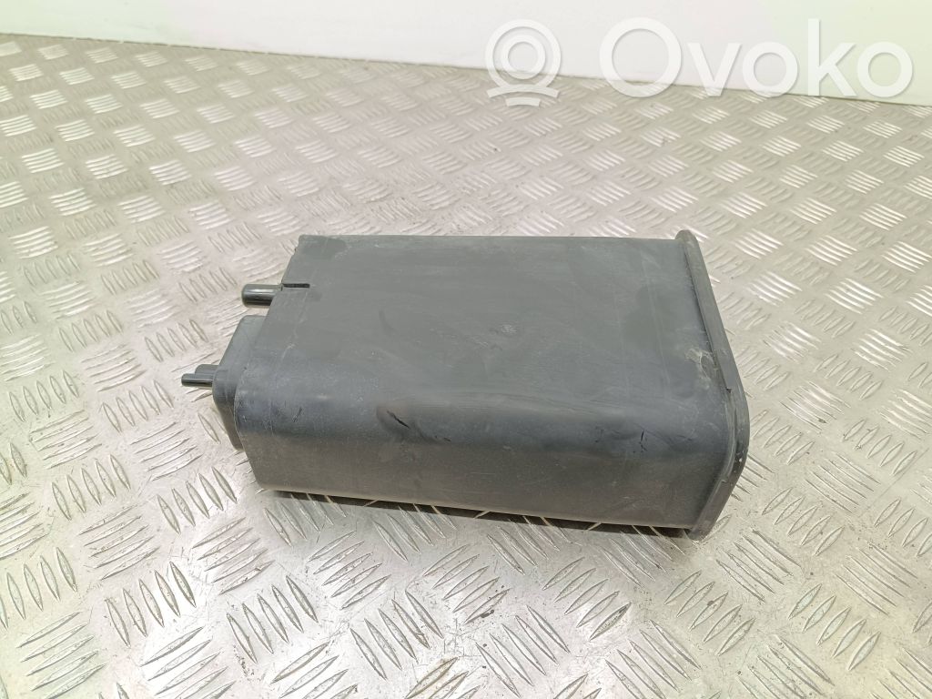Volvo XC60 Aktivkohlefilter 
