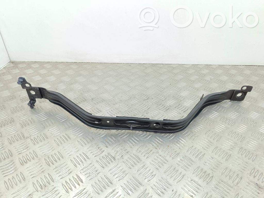 Volvo XC60 Suport fixare rezervor combustibil 