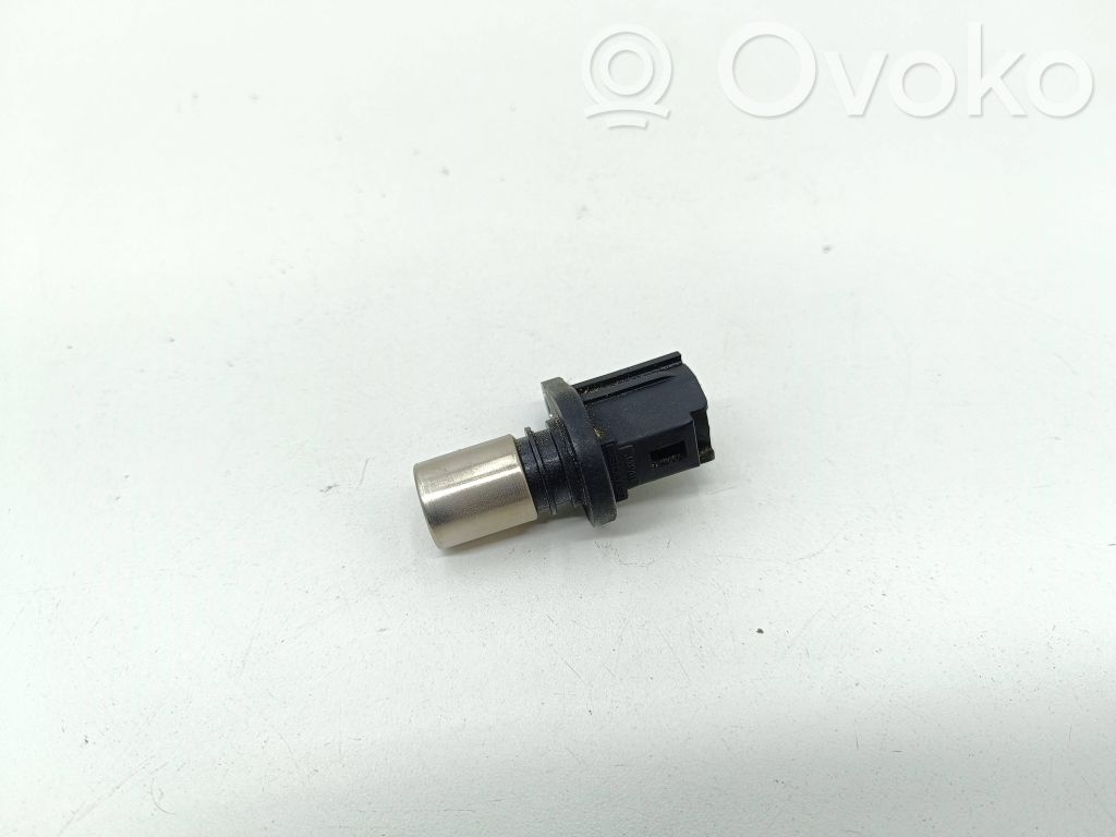Czujnik położenia wału korbowego   6G9N6C315AC,0296001501