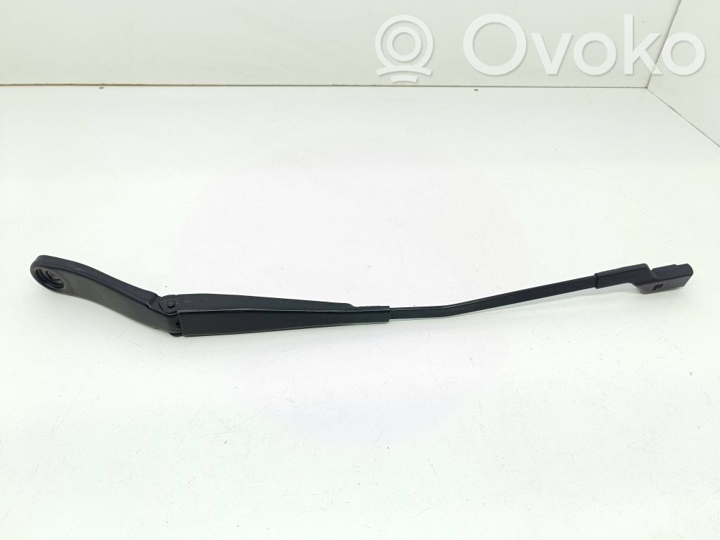 Volvo XC60 Wischerarm vorne 