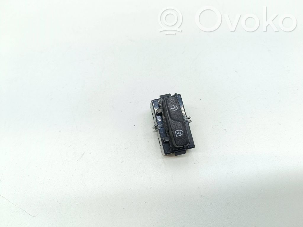 Volvo XC60 Botón interruptor de bloqueo de puertas 