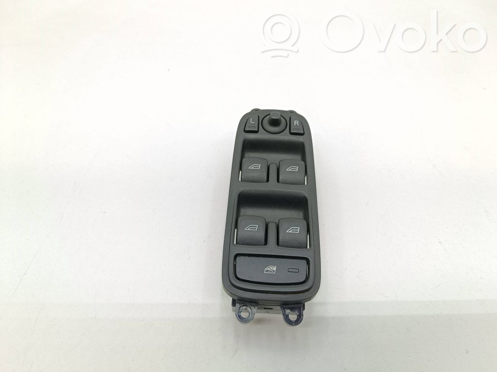 Volvo XC60 Electric window control switch 