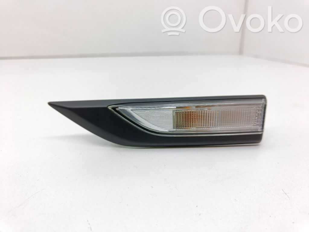 Seitenblinker   2K5949101