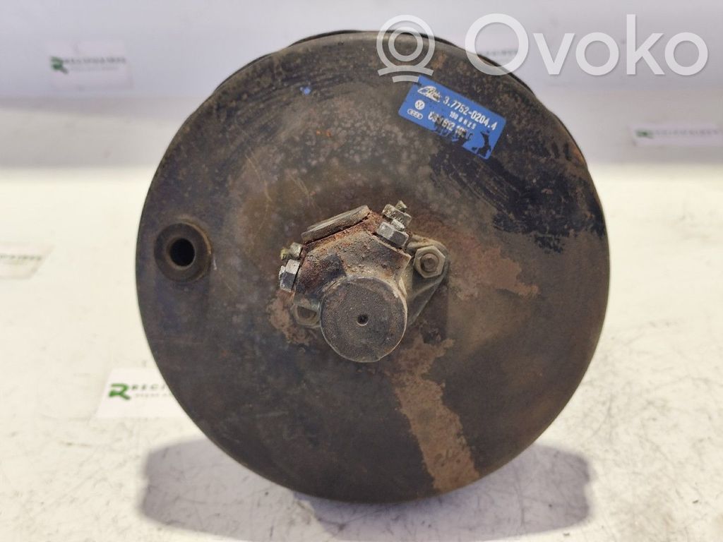 Bomba de freno   893612105C,3775202044