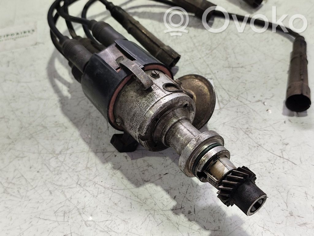 Audi 80 90 B3 Zündverteiler 