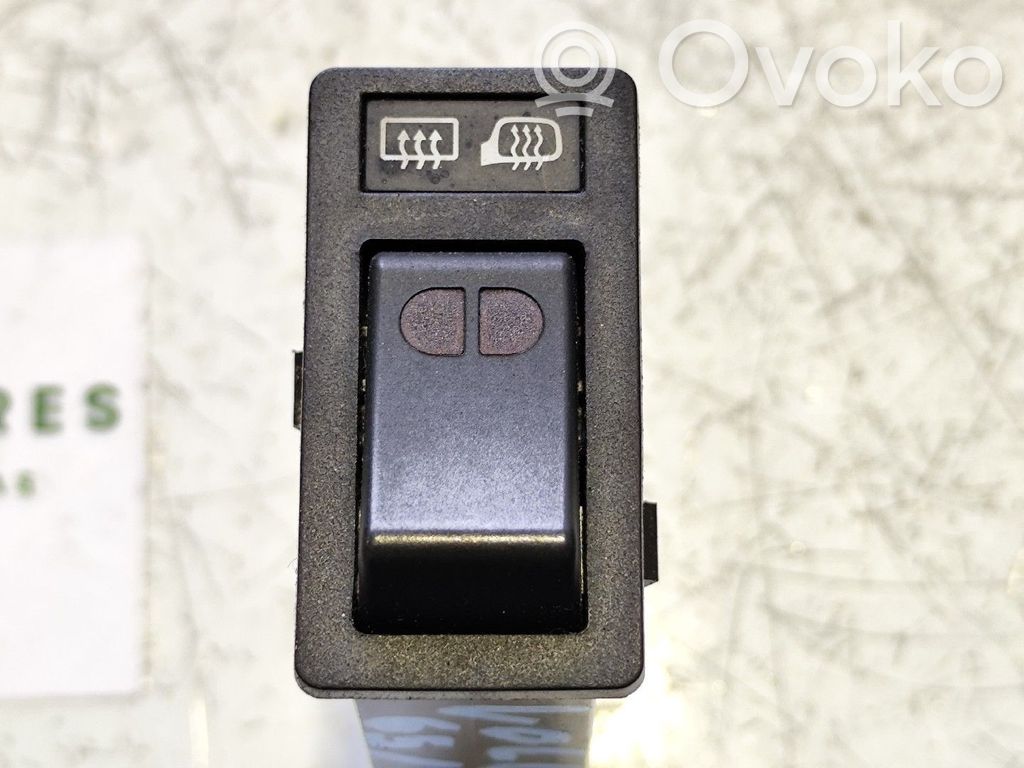 Volvo 960 Multifunctional control switch/knob 
