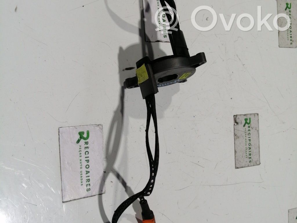 Citroen Xantia Inel glisant airbag (inel SRS) 