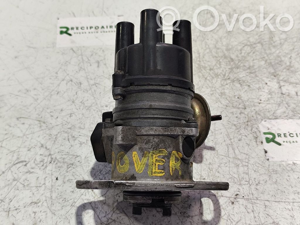 Rover 600 Ignition distributor 