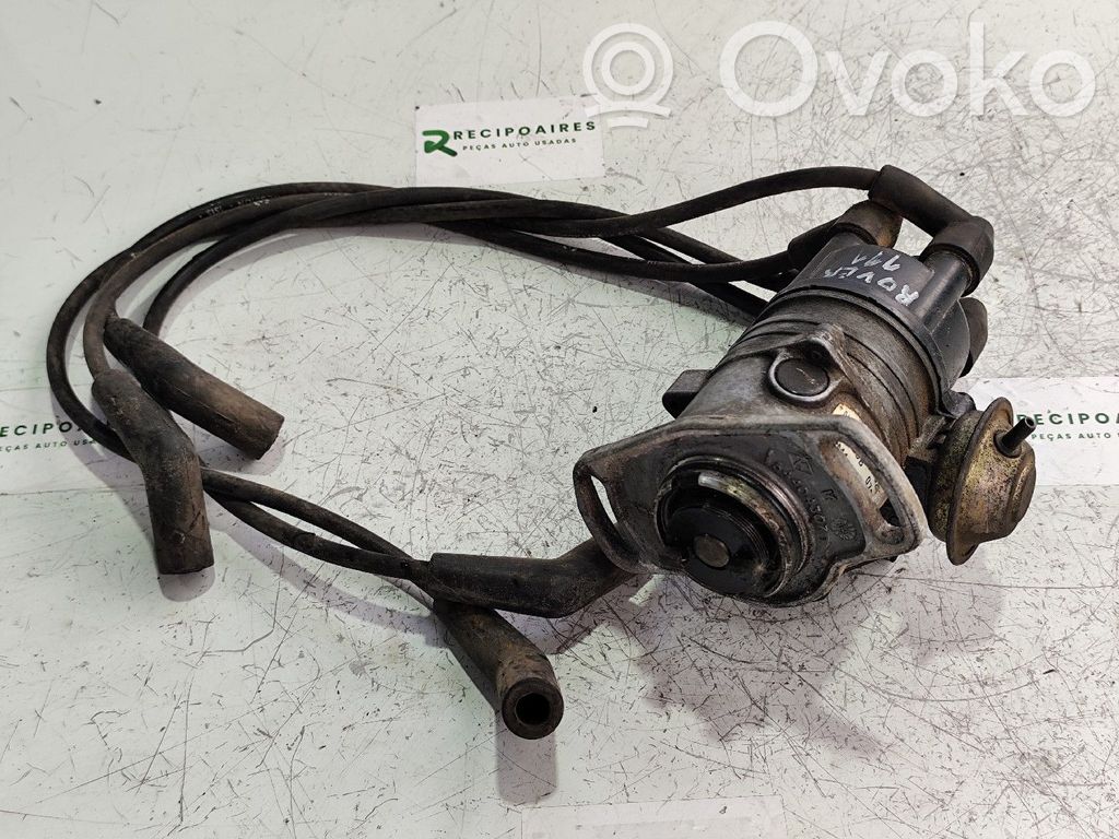 Rover 600 Ignition distributor 