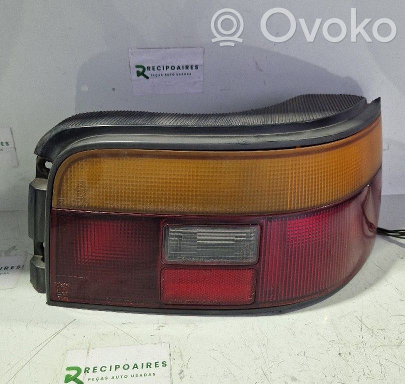 Takavalot   12295B