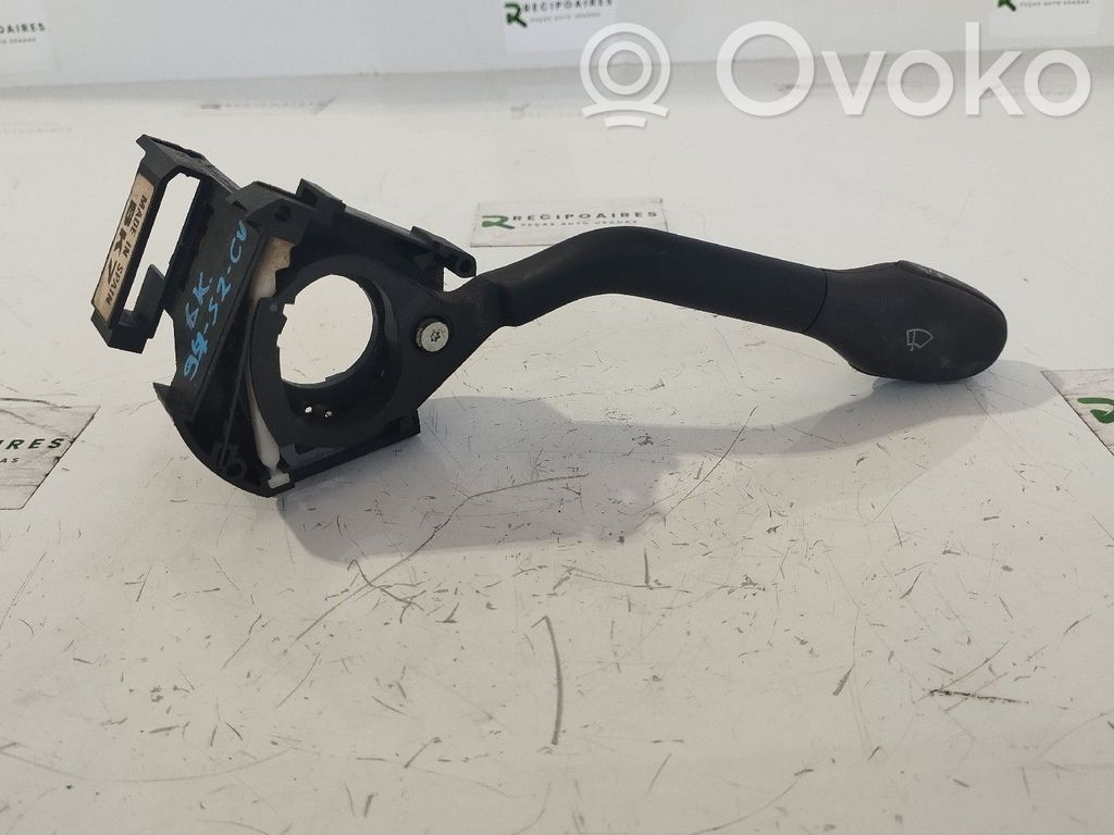 Seat Ibiza II (6k) Pyyhkimen nopeuden kytkin 