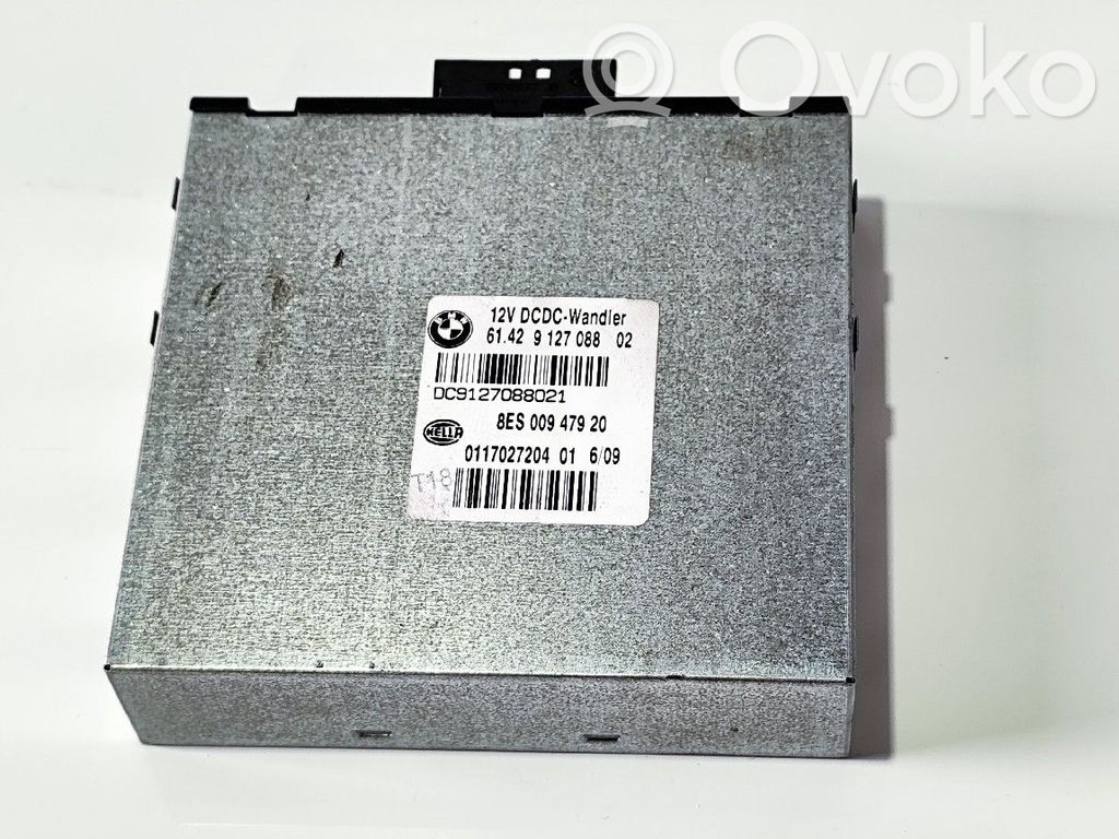 Komforto modulis   6142912708802,8ES00947920